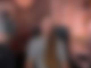 Live cam show with khloebeauty - Normal on sexylive.show