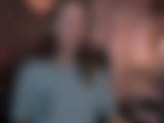 Live cam show with khloebeauty - Drinking on sexylive.show