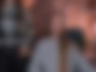 Live cam show with khloebeauty - Striptease on sexylive.show