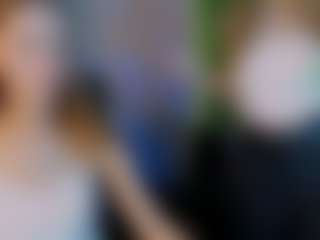 khloebeauty's Live Sex Cam Show