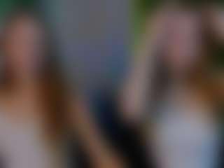 khloebeauty's Live Sex Cam Show
