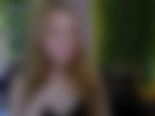 Live cam show with khloebeauty - Green Eyes on camwithhim.com