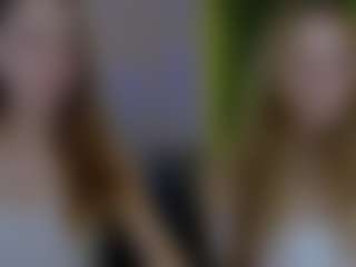khloebeauty's Live Sex Cam Show