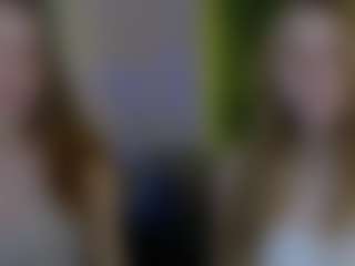khloebeauty's Live Sex Cam Show