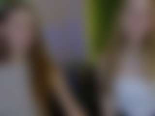 Live cam show with khloebeauty - Ass Bouncing on Fit Hotties