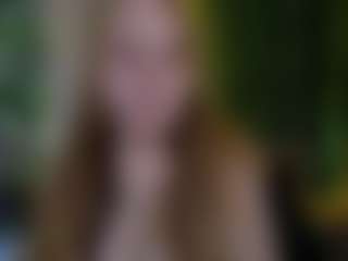 khloebeauty's Live Sex Cam Show