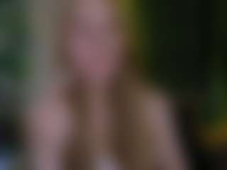 Live cam show with khloebeauty - Green Eyes on Fit Hotties