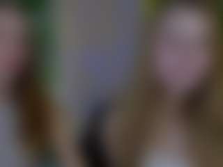 Live cam show with khloebeauty - Rubia on Fit Hotties