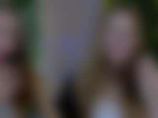 khloebeauty's Live Sex Cam Show