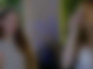 Live cam show with khloebeauty - Facial Piercings on Fit Hotties