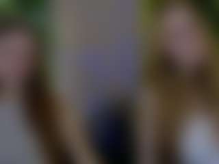 khloebeauty's Live Sex Cam Show