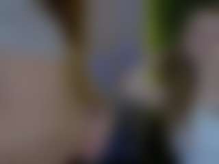khloebeauty's Live Sex Cam Show