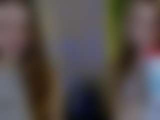 khloebeauty's Live Sex Cam Show