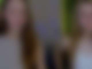 khloebeauty's Live Sex Cam Show