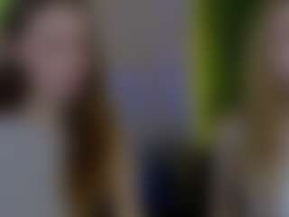 khloebeauty's Live Sex Cam Show