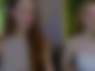 khloebeauty's Live Sex Cam Show