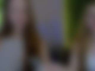 Live cam show with khloebeauty - Alternative on Fit Hotties