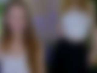 khloebeauty's Live Sex Cam Show