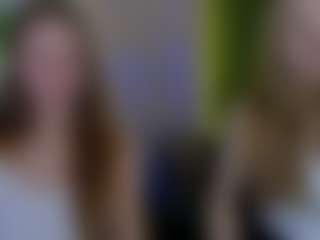 Live cam show with khloebeauty - Play on Fit Hotties