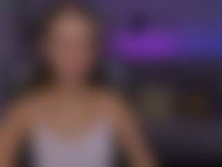 khloebeauty's Live Sex Cam Show