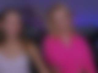 khloebeauty's Live Sex Cam Show