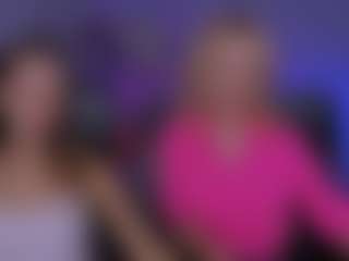 khloebeauty's Live Sex Cam Show