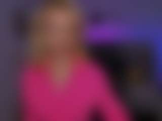 khloebeauty's Live Sex Cam Show
