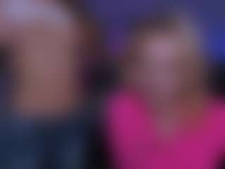 khloebeauty's Live Sex Cam Show