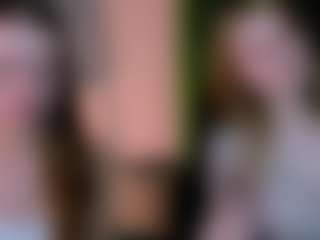 khloebeauty's Live Sex Cam Show