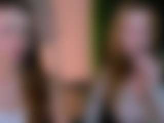 khloebeauty's Live Sex Cam Show