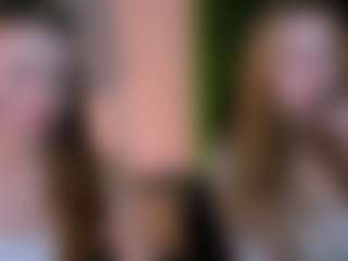 khloebeauty's Live Sex Cam Show