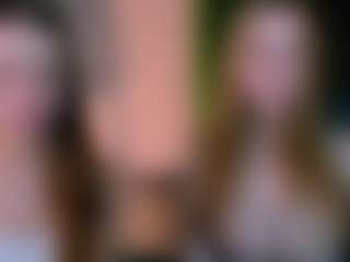 khloebeauty's Live Sex Cam Show