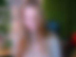 khloebeauty's Live Sex Cam Show