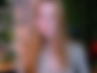 khloebeauty's Live Sex Cam Show