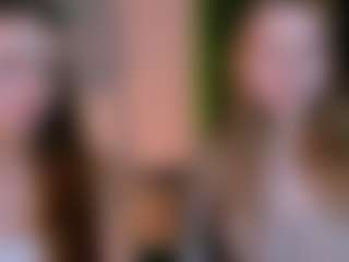 khloebeauty's Live Sex Cam Show