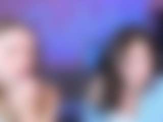 khloebeauty's Live Sex Cam Show