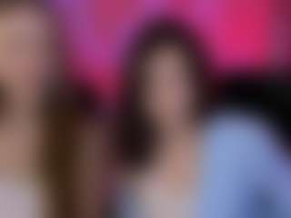 khloebeauty's Live Sex Cam Show