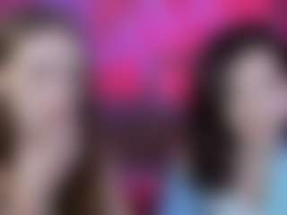 khloebeauty's Live Sex Cam Show