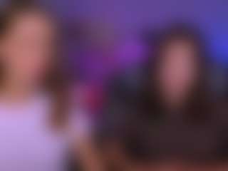 khloebeauty's Live Sex Cam Show