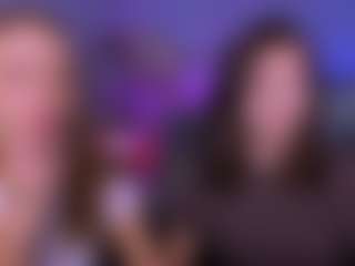 Live cam show with khloebeauty - Lingerie on parknlotfishbdy