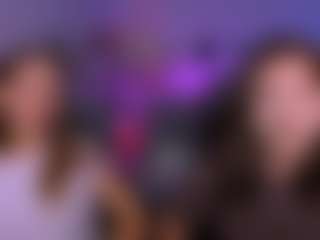 Live cam show with khloebeauty - Green Eyes on iamadamtest123.com