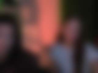 Live cam show with khloebeauty - Green Eyes on SmokeAndPoke
