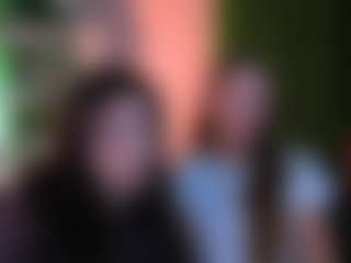 khloebeauty's Live Sex Cam Show