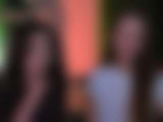 Live cam show with khloebeauty - Green Eyes on xfollow cams