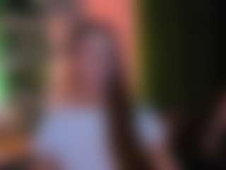 Live cam show with khloebeauty - Green Eyes on Adult Interactions