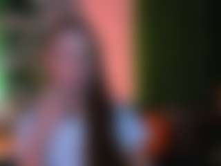 khloebeauty's Live Sex Cam Show