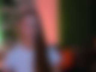 khloebeauty's Live Sex Cam Show