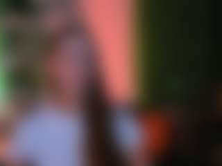khloebeauty's Live Sex Cam Show