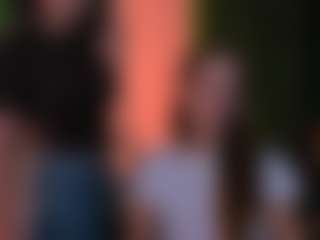 khloebeauty's Live Sex Cam Show