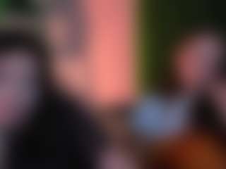 khloebeauty's Live Sex Cam Show